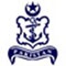 Pakistan Navy