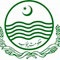 Punjab Planning And Development Authority