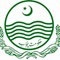 Punjab Revenue Authority