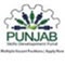 Punjab Skill Development Fund