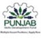 Punjab Skill Development Fund