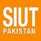 Sindh Institute Of Urology And Transplantation