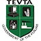 Tevta