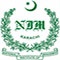 National Institute Of Management (NIM)