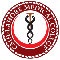 CMH Lahore Medical College And Institute