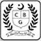 Gujranwala Cantonament Board