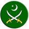 Pakistan Army