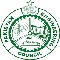 Pakistan Engineering Council