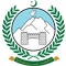 Departments of Khyber Pakhtunkhawa