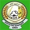 Department of Agriculture Of Sindh