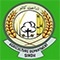 Department of Agriculture Of Sindh