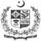 Ministry of Religious Affair Govt Of Pakistan