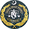 Federal Service Tribunal Islamabad