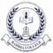 Bahria College Karachi