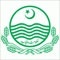 Services And General Administration Department Govt of Punjab