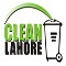 Lahore Waste Management Company (LWMC)