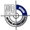 National Accountability Bureau NAB