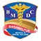 Bahawalpur Medical and Dental College