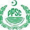 Punjab Public Service Commission