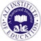 Ali Institute of Education