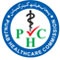 Punjab Healthcare Commission