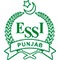 Punjab Employees Social Security Institution