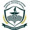 Govt Khawaja Muhammad Safdar Medical College