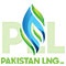 Pakistan LNG Limited