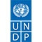 UNDP Pakistan