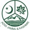 Govt Azad Jammu and Kashmir
