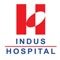 Indus Hospital