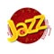 Jazz