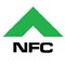 National Fertilization Corporation