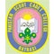 Pakistan Scout Cadet College