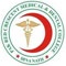 Pak Red Crescent Medical and Dental College