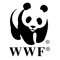 WWF Pakistan