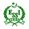 Sindh Employees Social Security Institution
