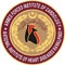 Armed Forces Institute of Cardiology