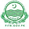 PITB