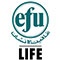 EFU Life Insurance