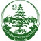 Pakistan Forest Department