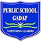 Public School Gadap