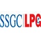 Sui Surthon Gase Company LPG