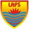 LAPS