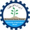 Muhammad Nawaz Sharif University of Agriculture