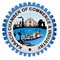 Karachi Chamber of Commerce and Industry