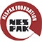 NESPAK Foundation