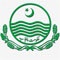 Education Department Of Punjab