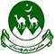 Education Department Of Balochistan