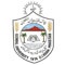 Gomal University DI Khan